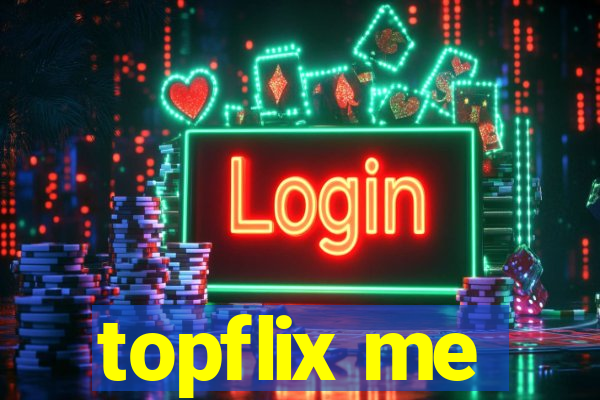 topflix me